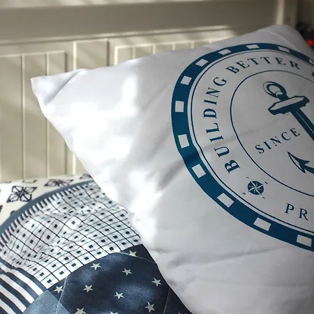 Apartament Delta Przy Plazy, Miejsce Parkingowe Apartment Gizycko